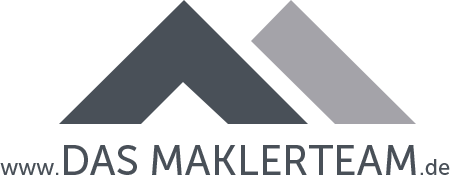 Anbieter Logo